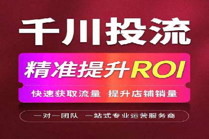 百度竞价推广经典案例解读
